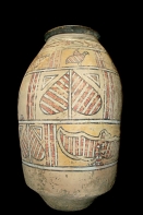 be9b22693f8b1e8babea6d5df6e65258--jars-for-sale-indus-valley-civilization~0.jpg