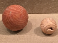 chanhudaro-ball-and-rattle.jpg