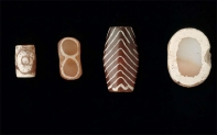 chanhudaro-beads.jpg