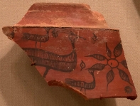 chanhudaro-pottery-3.jpg