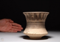 ex-ancient-indus-valley-pottery-vase_1_f567f8c82c2acf9fe14dadbd86fdec23.jpg