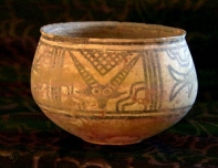 indus-valley-pottery-2800b-1800d_360_9579896ca113d9eb43c5d83e08ec02c6.jpg