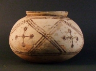 indus-valley-pottery-jar-late-4th_1_01c2992286f0659cae93e5cd94c58129.jpg