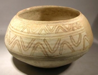 indus_nal_bowl 3500-3000  .jpg