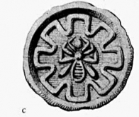 seal impresiion found in the House of Toles at lerna.jpg