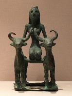 woman-chariot.jpg