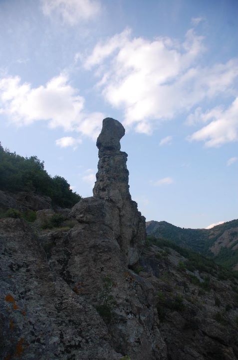 ,    