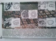 Име : 2012-08-30 16.32.05.jpg
Големина : 1562КБ
Размери : 2560x1920
Дата на добавяне : 14/9/2012 15:21 2012-08-30 16.32.05.jpg