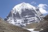 Kailash_north.jpg