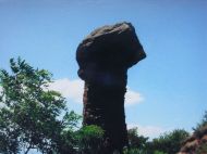 Menhir.jpg