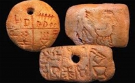 Tartaria-Tablets.jpg