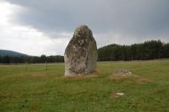 menhir2.jpg