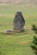 menhir5.jpg