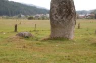 menhir6.jpg