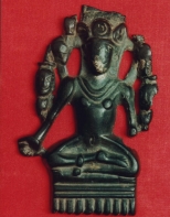 vishnu  - staromainskii.jpg