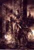 jw_Luis_Royo_-_Cret_2_012[1].jpg