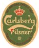 Bindesboell-Carlsberg.jpg