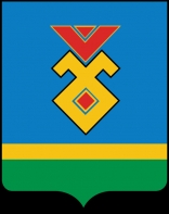 Coat_of_Arms_of_Iglino_rayon_(Bashkortostan).svg.png