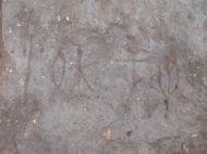 Име : DSCN4552.jpg
Големина : 1898КБ
Размери : 2800x2100
Дата на добавяне : 9/11/2012 18:21 DSCN4552.jpg
