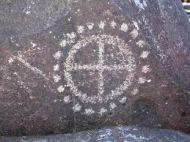 anasazi_Petroglyph.jpg