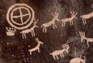 anasazi_Petroglyph2.jpg