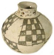 anasazi_pottery (2).jpg