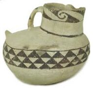 anasazi_pottery3.jpg