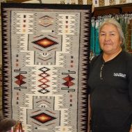 navajo_rug.jpg