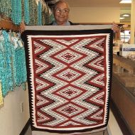 navajo_rug_3.jpg