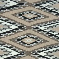 navajo_rug_4.jpg