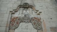 Име : kotel1.jpg
Големина : 1808КБ
Размери : 3552x2000
Дата на добавяне : 7/5/2013 22:58 kotel1.jpg