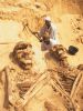 Arab archeologists have found giant skeletons burried.jpg