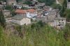DSC_1906-1.jpg