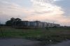 Име : DSC_5750-1.jpg
Големина : 217КБ
Размери : 567x377
Дата на добавяне : 29/9/2009 11:26 DSC_5750-1.jpg
