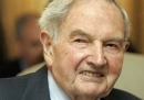 David Rockefeller.jpg