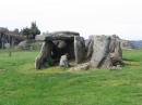 Име : Dolmen_Cournols.jpg
Големина : 108КБ
Размери : 800x600
Дата на добавяне : 31/3/2010 13:17 Dolmen_Cournols.jpg