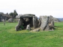 Dolmen_Cournols.jpg