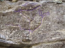 Drakonov ezdach1.jpg