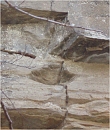 NLO-Shtudagrada copy.jpg