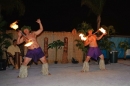 Samoan-Fireknife-dancers.jpg