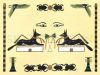 Shabti Design Eyes of Horus.jpg