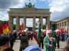 Turkisch-day-in-Berlin.jpg