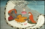 Vishnu_and_Lakshmi_on_Shesha_Naga,_ca_1870.jpg