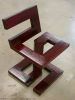 charlene-yu-2005-spiral-chair.jpg