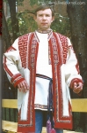 chuvash-nosia.jpg