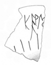 inscriptions_01.jpg