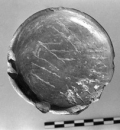 inscriptions_07.jpg