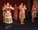 maori-dancers-1.jpg