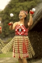 maori_poi.gif